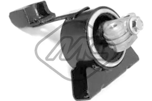 Mounting, engine (48895)