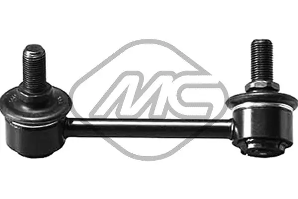 Link/Coupling Rod, stabiliser bar (40039)