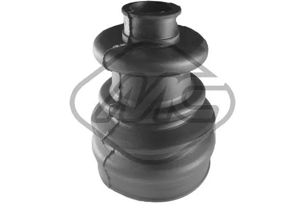Bellow, drive shaft (00170)