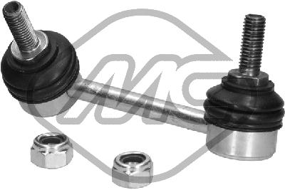 Link/Coupling Rod, stabiliser bar (53420)