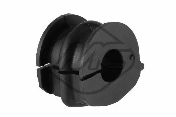 Mounting, stabiliser bar (07041)