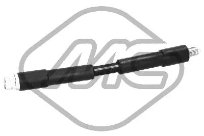 Brake Hose (96756)