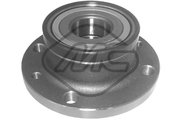 Wheel Bearing Kit (90152)