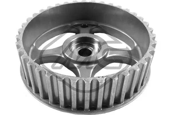 Gear/Sprocket, camshaft (39449)