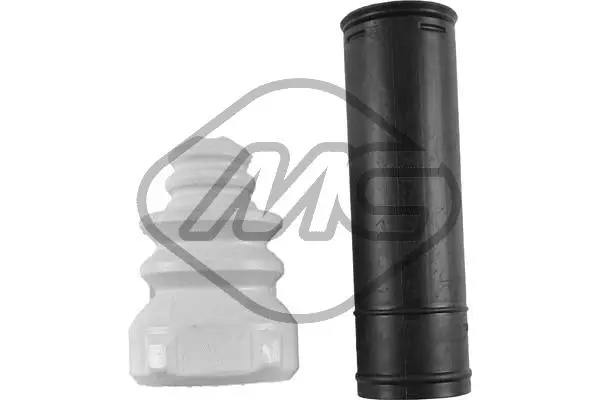 Dust Cover Kit, shock absorber (42239)