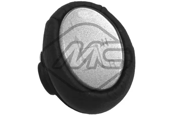 Gear Shift Lever Knob (65084)