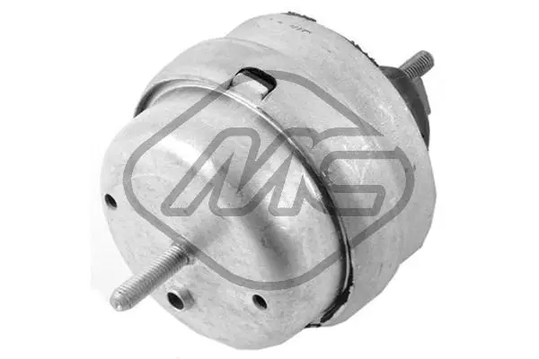 Mounting, engine (01041)