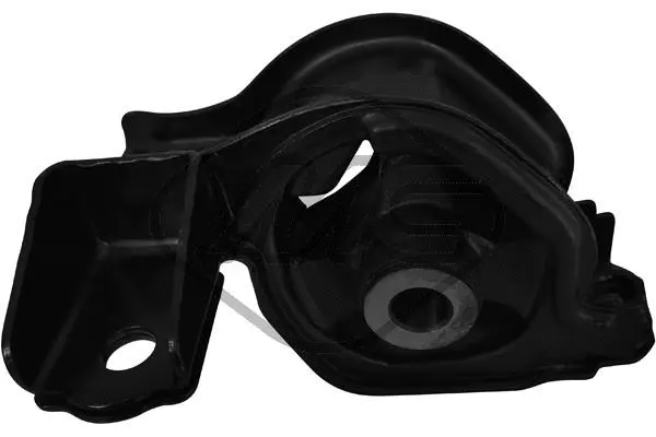 Mounting, engine (57462)