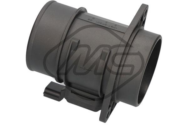 Mass Air Flow Sensor (51511)