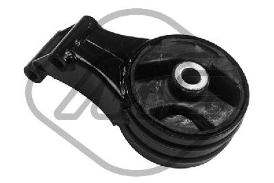Mounting, engine (54428)