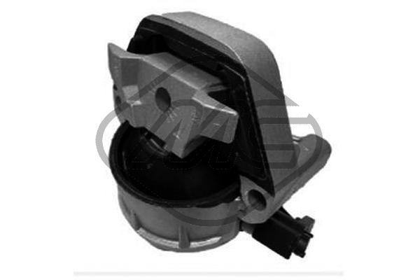 Mounting, engine (55397)