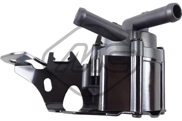 Auxiliary Water Pump (cooling water circuit) (32319)