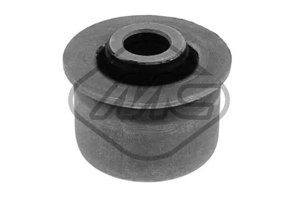 Mounting, control/trailing arm (47505)