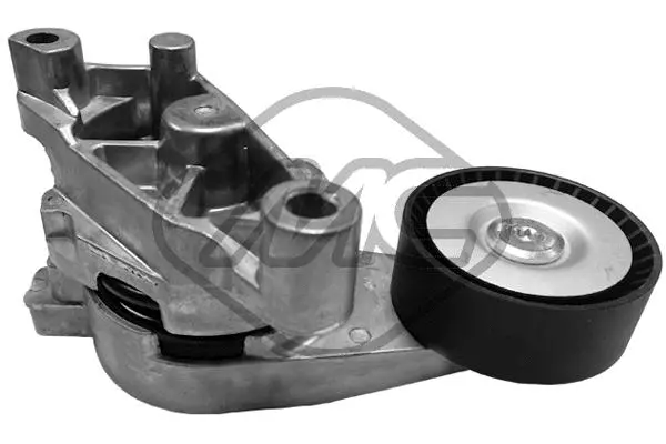 Repair Kit, v-ribbed belt tensioner (48690)