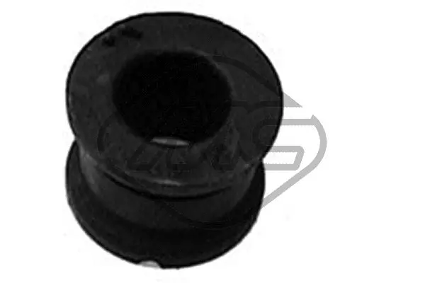 Mounting, stabiliser bar (59454)