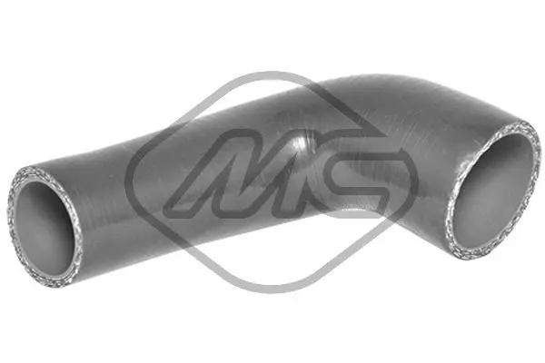 Charge Air Hose (98811)