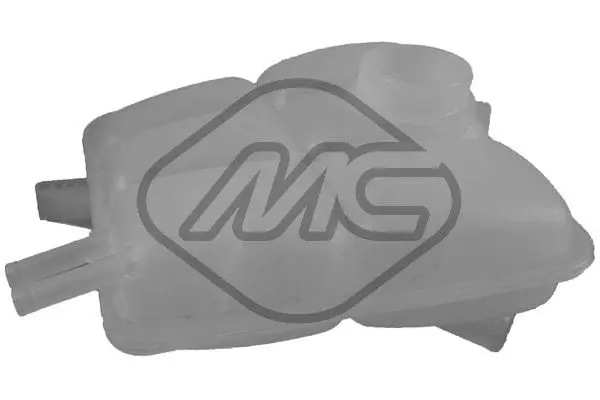 Expansion Tank, coolant (03803)