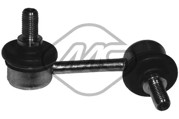 Link/Coupling Rod, stabiliser bar (59491)