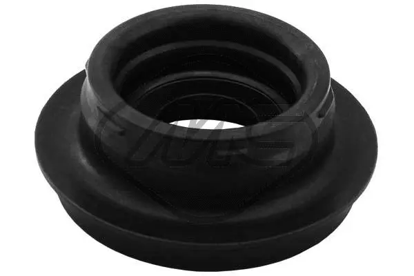 Supporting Ring, suspension strut support mount (55519)