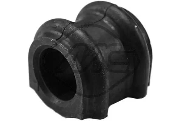 Bushing, stabiliser bar (07042)