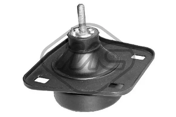 Mounting, engine (02999)