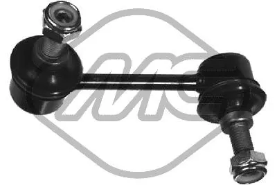 Link/Coupling Rod, stabiliser bar (59505)