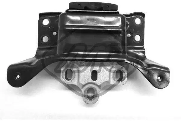 Mounting, engine (57748)