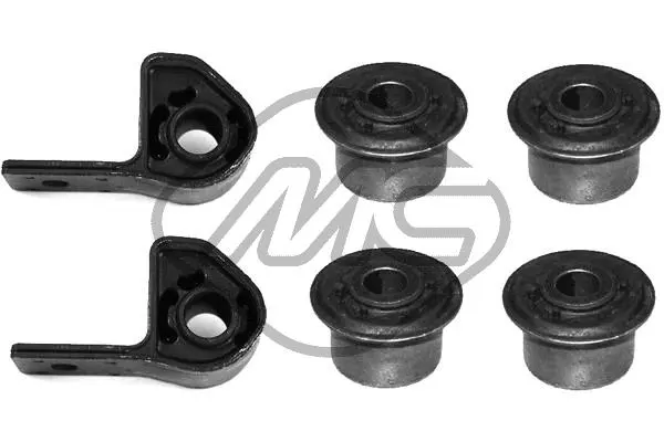 Repair Kit, control arm (58292)