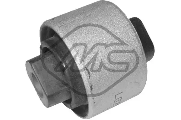 Mounting, control/trailing arm (04139)