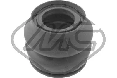 Bellow, drive shaft (10383)
