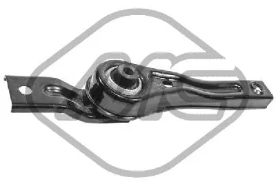 Mounting, engine (15425)