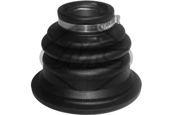 Bellow Kit, drive shaft (02304)