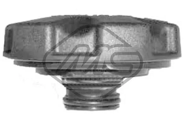 Cap, coolant tank (03913)