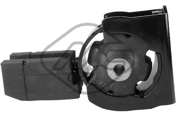 Mounting, engine (54077)