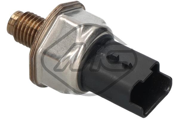 Sensor, fuel pressure (50039)
