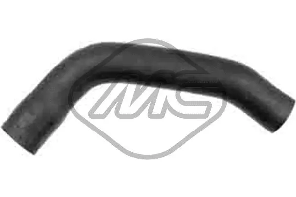 Charge Air Hose (79029)