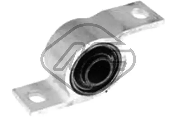 Mounting, control/trailing arm (56498)