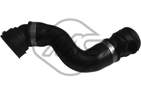 Radiator Hose (97838)