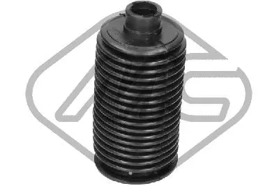 Bellow Kit, steering (11219)