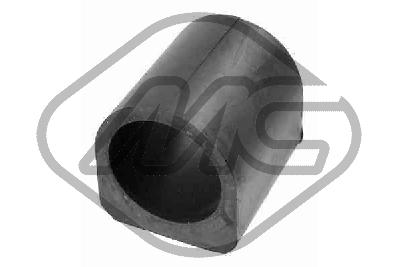 Mounting, stabiliser bar (54572)