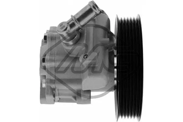 Hydraulic Pump, steering (50542)