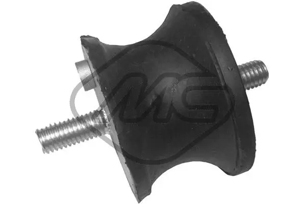 Mounting, manual transmission (04188)