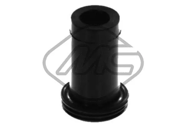 Bushing, leaf spring (57556)
