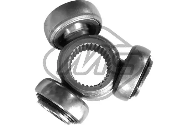 Joint, propshaft (39356)
