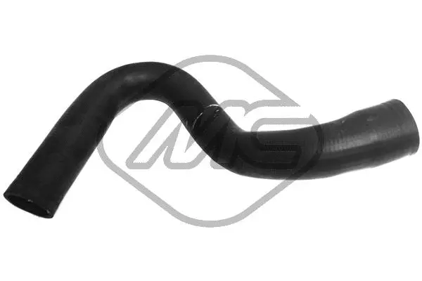 Charge Air Hose (09792)