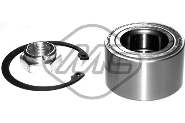 Wheel Bearing Kit (74052)
