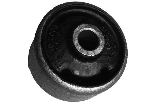 Mounting, control/trailing arm (02182)