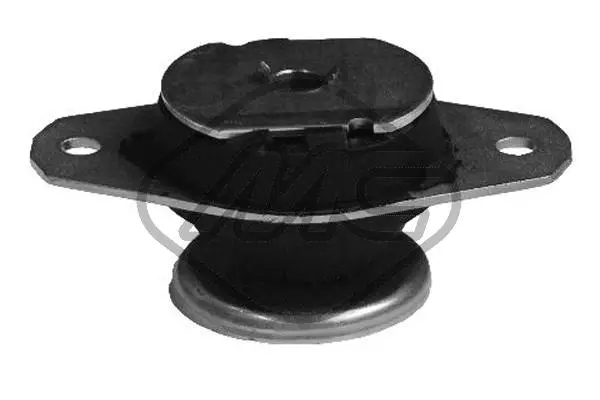 Mounting, engine (05086)