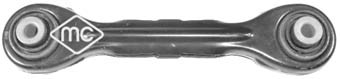 Control/Trailing Arm, wheel suspension (05863)