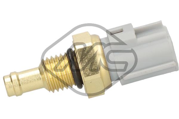 Sensor, fuel temperature (50557)